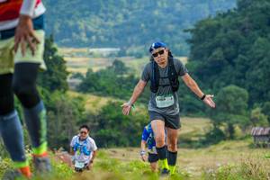 BIB: 1050
                            <button type="button" onclick="openModal(16013426)" class="btn btn-primary btn-sm float-right btn-popup" data-toggle="modal" data-target=".modal-high-quality">
                        <i class="fas fa-shopping-cart"></i> Add to Cart
                    </button>
                                            <button type="button" onclick="isThisMe(16013426, true)" class="btn btn-success btn-sm float-right btn-popup btn-isme hidden" data-toggle="tooltip" data-placement="bottom" title="นี่คือรูปของคุณใช่ไหม คลิกที่นี่เพื่อเอาเข้าอัลบั้ม">
                        <i class="fas fa-plus"></i> Add to album
                    </button>
                    <button type="button" onclick="isThisMe(16013426, false)" class="btn btn-warning btn-sm float-right btn-popup btn-isnotme hidden">
                        <i class="fas fa-ban"></i> Remove from album
                    </button>